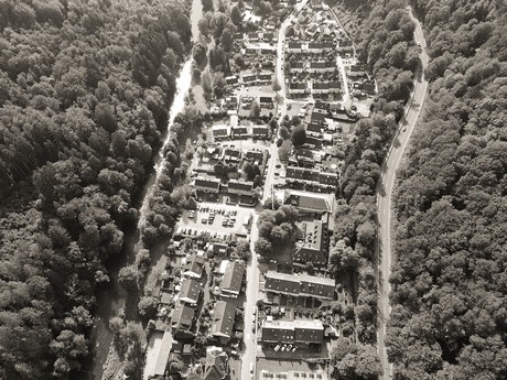 Schloss Burg